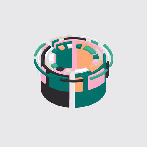 Item #289000286 Media