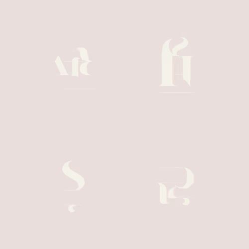 Asemica By Emily Edelman Dima Ofman Andrew Badr