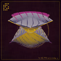 Alien Insects #882
