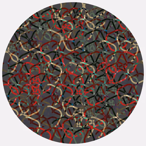 Ouroboros #554