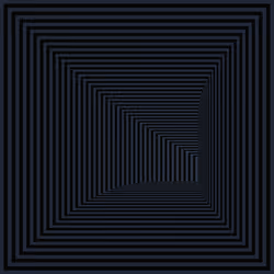 Túnel Dimensional #301