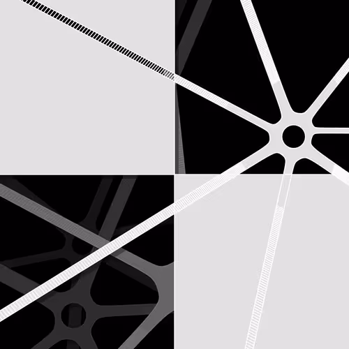 Item #122000418 Media