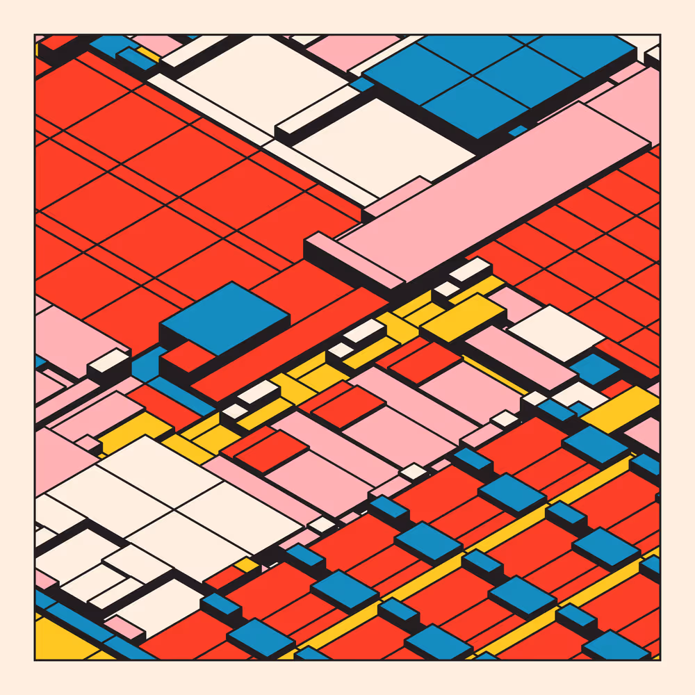 Archetype #584