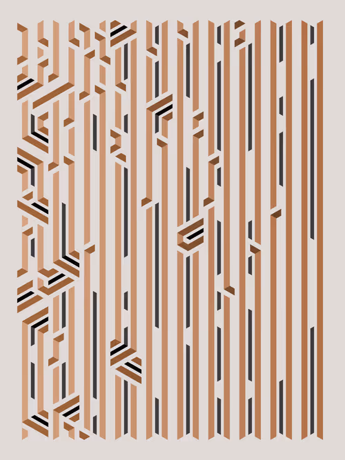 Item #214000120 Media