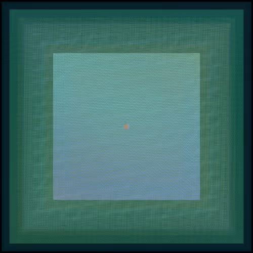 Gazers #935