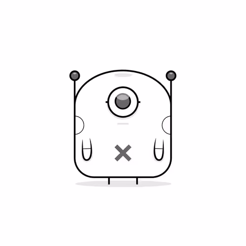 Item #40000397 Media