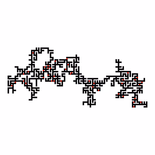 Item #295000328 Media