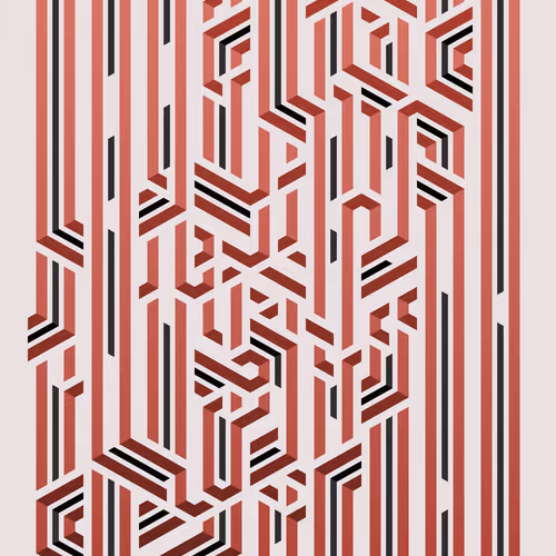 Bent By Ippsketch