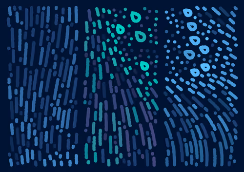 Item #235000189 Media