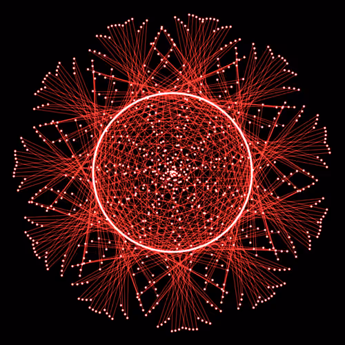 Nucleus #169