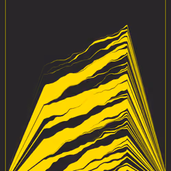 Strata #468