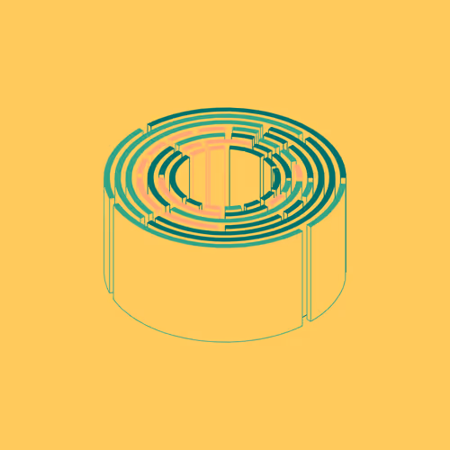 Item #289000001 Media