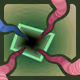99000770