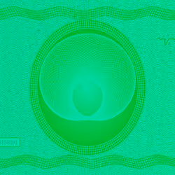 Fake Internet Money #522