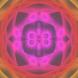 Item #11000310 Media