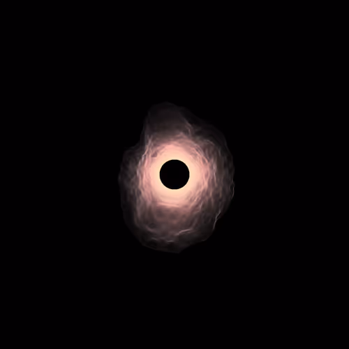 Singularity #378