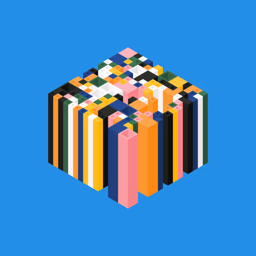 Item #64000508 Media