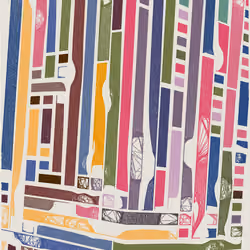 Edifice #745