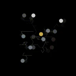 Item #287000216 Media