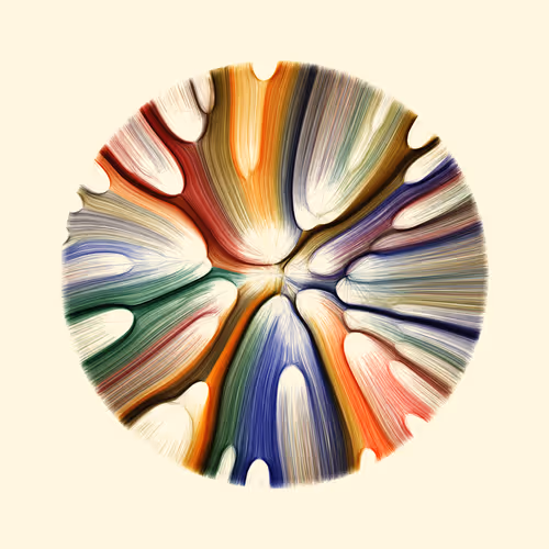 Item #96000189 Media