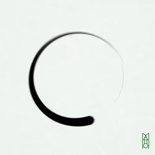 Enso By Matto