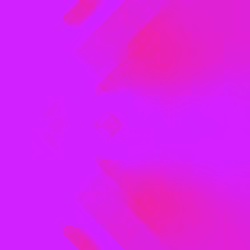 Glow #456