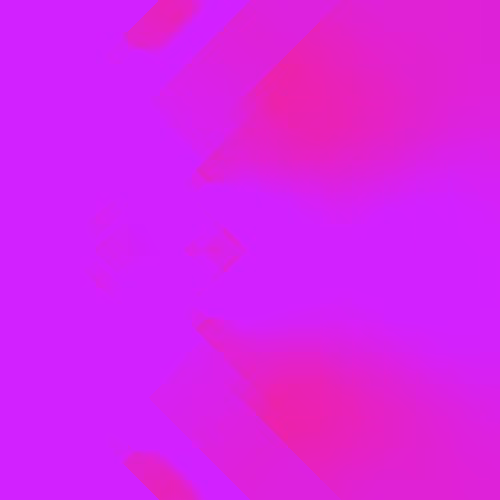 Item #230000456 Media