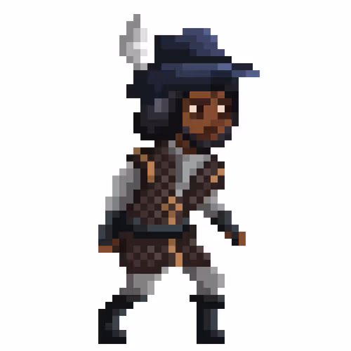 Scoundrels By Kristy Glas