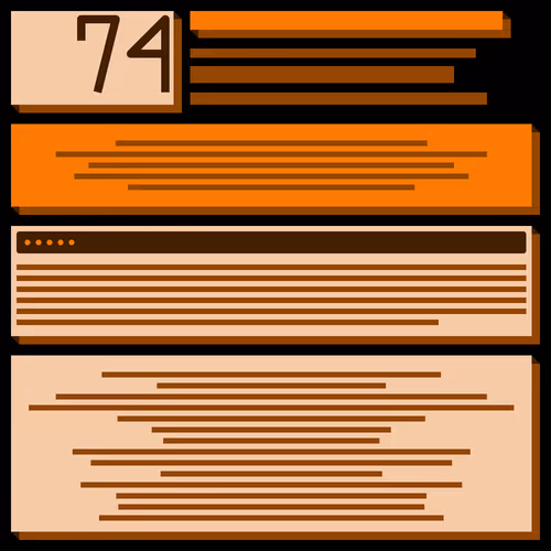 Item #36000748 Media