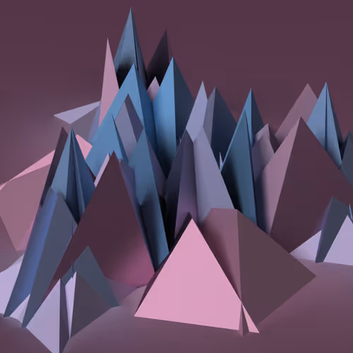 Item #249000187 Media