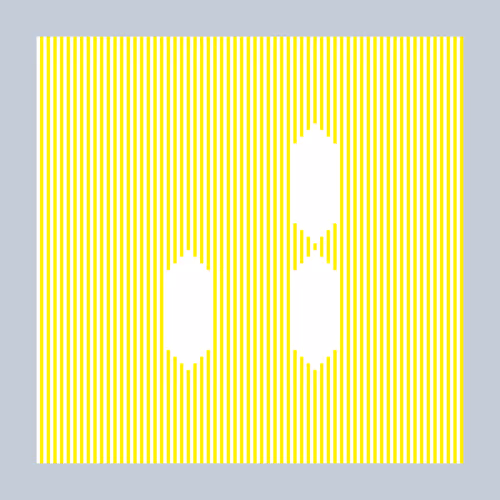 Item #21000824 Media