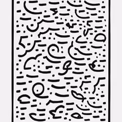 Automatism #279
