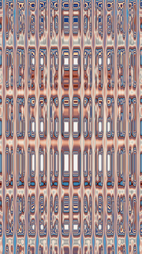 Item #172000969 Media