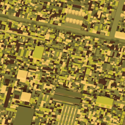 Democracity #758