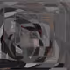 334000177
