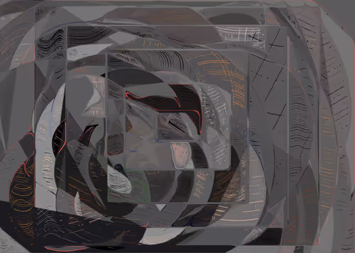 Item #334000177 Media