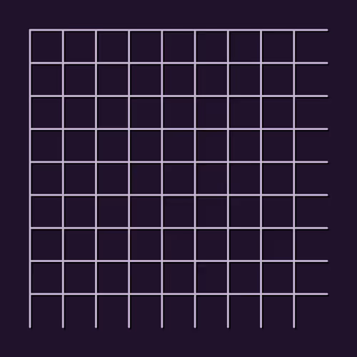 Item #30000008 Media