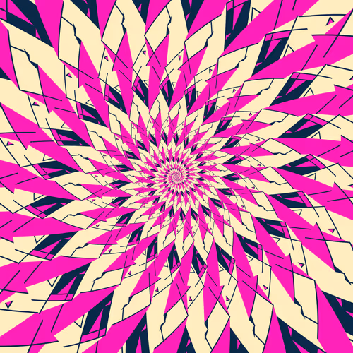 Item #29000295 Media