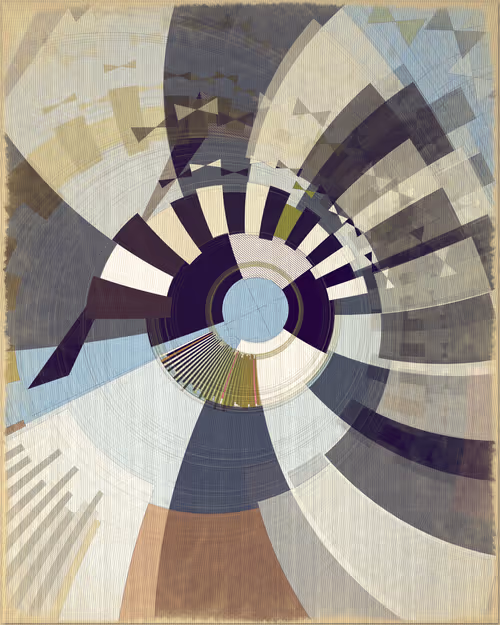 Item #367000018 Media