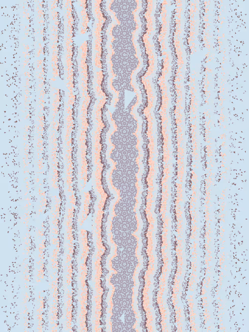 Item #307000053 Media