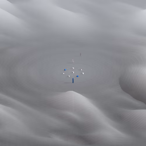 The Liths of Sisyphus #681