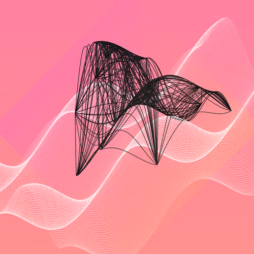 Item #118000185 Media