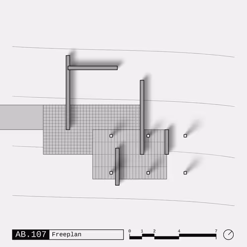 Freeplan By Xnmtrc