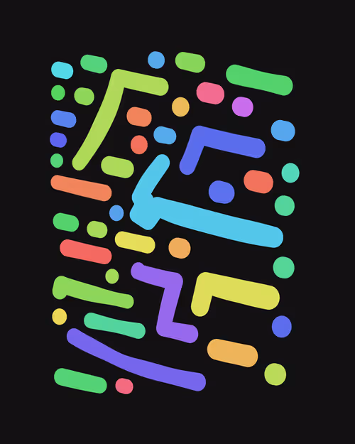 Item #281000305 Media