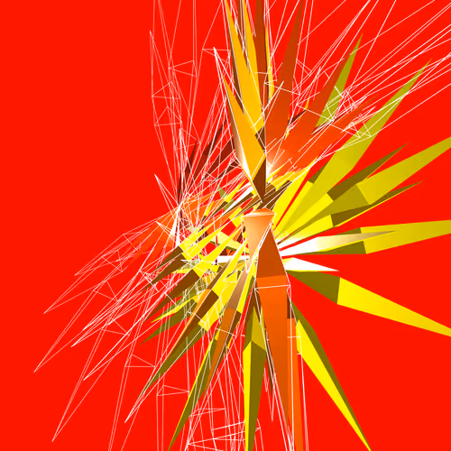 Item #114000319 Media