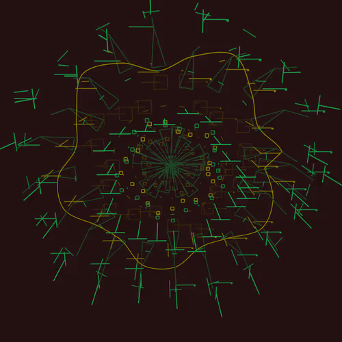 Item #70000122 Media