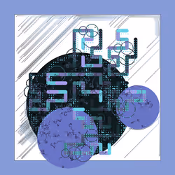 Item Media