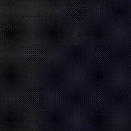 phase #1016