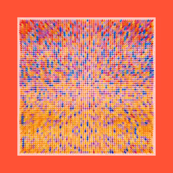 Transitions #979