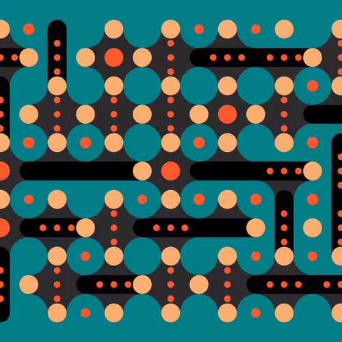 Trossets #752
